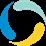 GS Fleet logo