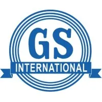 G S Auto International