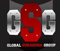 GSGSPL