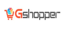 Gshopper logo