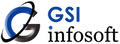 GSI Infosoft
