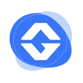 GSINFOTECHVIS