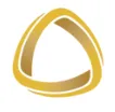 Ghiorsi & Sorrenti logo