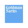 Goldman Sachs Investment Partners logo