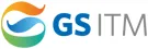 GS ITM logo