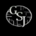 GSJ Computer Solutions