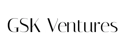 GSK Ventures logo