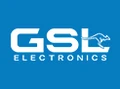 GSL Electronics