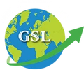 GSL Energy Solutions