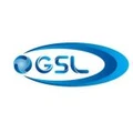 GSL Logistics