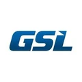 GSL Muhendislik logo