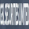 GSL Securities