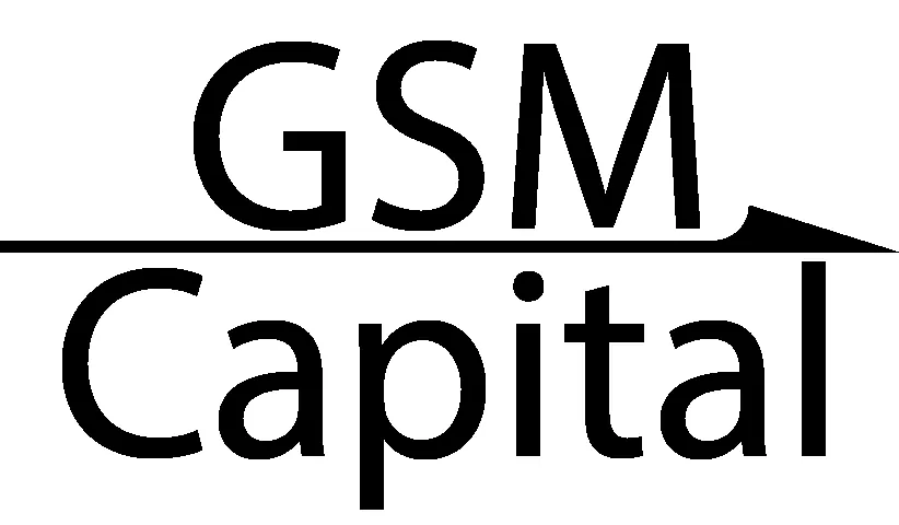 GSM Capital logo