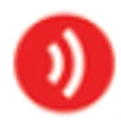 GSM KEY logo