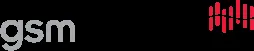 GSMliberty logo