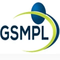 GSMPL