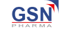 GSN Pharmaceuticals