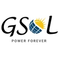 Gsolsolar