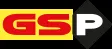 Gsp-Prefa logo