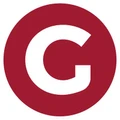 GSPANN