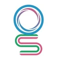 Gspatial logo