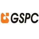 GSPC