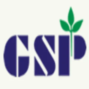 GSP Crop Science