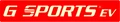 GSportsEv