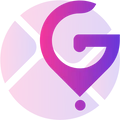 GSPOT logo