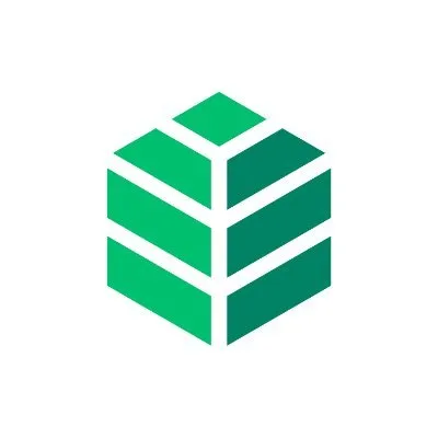 Greensoil PropTech Ventures logo