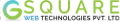 Gsquare Web Technologies