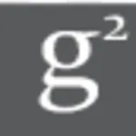 G Squared logo