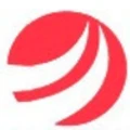 GSR Infocom