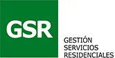 GSR Coop logo