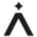 Gsraw logo