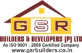 Gsrbuilders