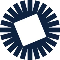 Grandi Stazioni Retail logo