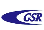 GSR Insurance logo