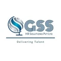 GSS HR Solutions Limted