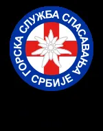 Mountain Rescue Service of Serbia