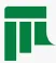 GSS Piling logo