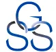 Graphic Systems Services logo