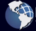 GST3D logo