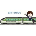 GST FORCE