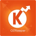 GST Keeper