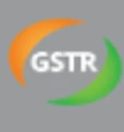 GST Referencer logo