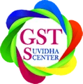 GST Suvidha centers