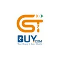 GSTBUY