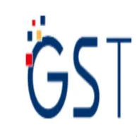 GS Technologies logo