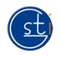 GSTi Technologies India